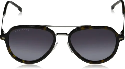 Vista 2 de Hugo Boss Boss 1055S Pilot - Gafas de sol para hombre