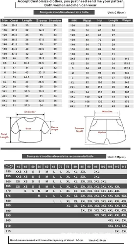 Vista 5 de Uasialuot Anime femenino ombligo corto camiseta y pantalones cortos conjunto niña anime cosplay ropa novedad anime femenino traje de manga corta