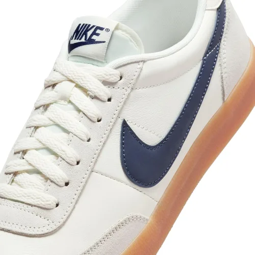 Vista 7 de Nike - Killshot 2 tenis de cuero para hombre