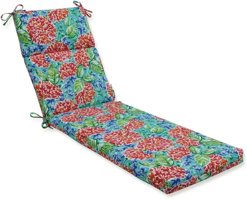 Vista 13 de Pillow Perfect - Almohada para interiores o exteriores, para silla o sofá, para sala