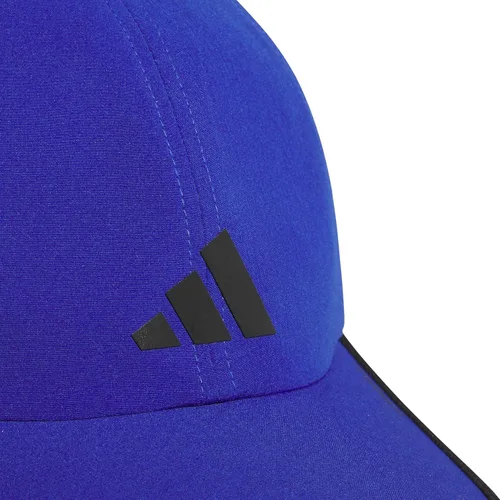 Vista 56 de Adidas Superlite, Gorras Atléticas, Sombrero de running Hombre