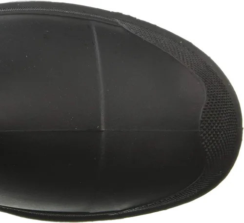 Vista 5 de Kamik - Botas de nieve de cazador para hombre