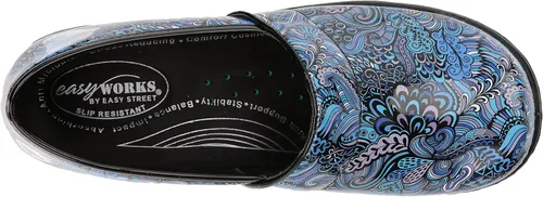Vista 5 de Easy Works Lyndee para mujer