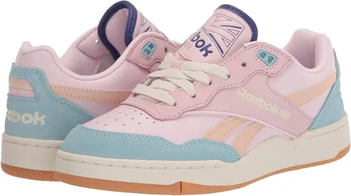 Vista 7 de Reebok BB 4000 II Zapatos de baloncesto para mujer