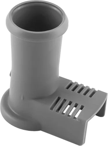Vista 8 de Conjunto de brazo de pulverización para lavavajillas mejorado 5304507158 Compatible con brazo de pulverización de lavavajillas Frigi-daire