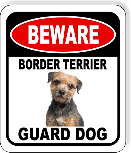 Vista 85 de BEWARE BASSETT HOUND GUARD DOG - Letrero compuesto de aluminio para exteriores, 8.5 x 10 pulgadas CUIDADO BASSETT HOUND GUARD PERRO