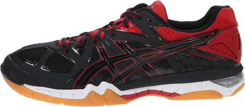 Vista 8 de ASICS Zapatillas de vóley Gel Tactic para mujer