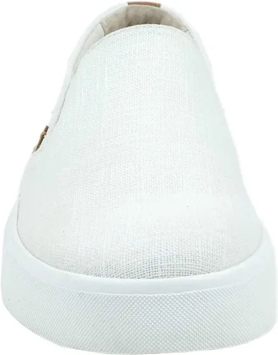 Vista 7 de REVITALIGN Tenis Boardwalk sin cordones para mujer