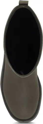 Vista 4 de Aerosoles Botas altas Slalom para mujer