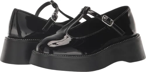 Vista 7 de Juguete infantil unisex Mary Jane