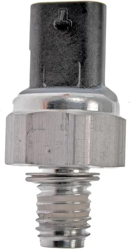 Vista 4 de APDTY 156357 Sensor de presión de aceite del motor