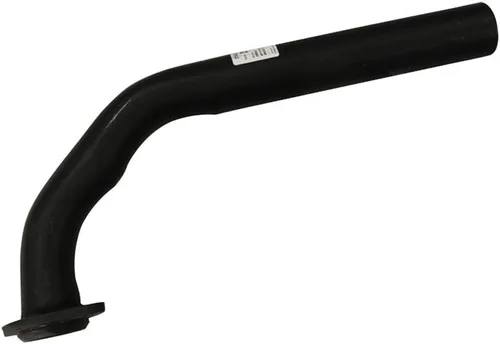 Vista 3 de Reliable Aftermarket Parts Our Name Says It All AR20517R Nuevo tubo de escape compatible con John Deere para modelos de tractor JD 70 720 730