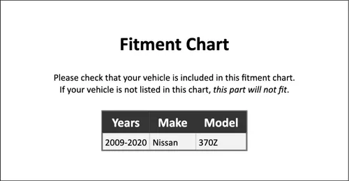 Vista 2 de Eje trasero derecho/lado del pasajero CV compatible con Nissan 370Z 2009 2010 2011 2012 2013 2014 2015 2016 2017 2018 2019 2020