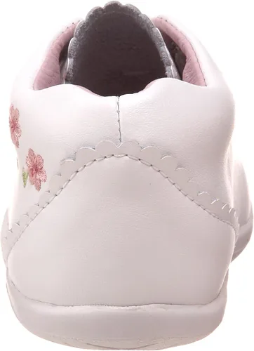 Vista 2 de Stride Rite baby-girls Srt Emilia
