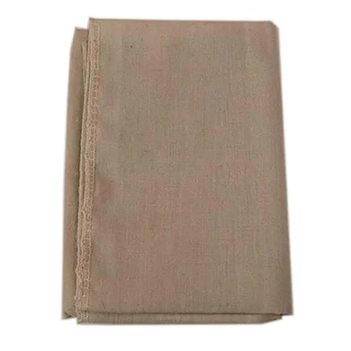 Vista 7 de Handy Pantry Estopilla extra para hacer tofu 100% algodón fino 14" por 20