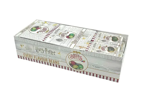Vista 14 de Jelly Belly 45118 Jelly Belly Candy Corn de 3 onzas, paquete de 3