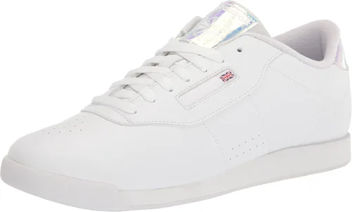 Vista 28 de Reebok Princess - Tenis para mujer