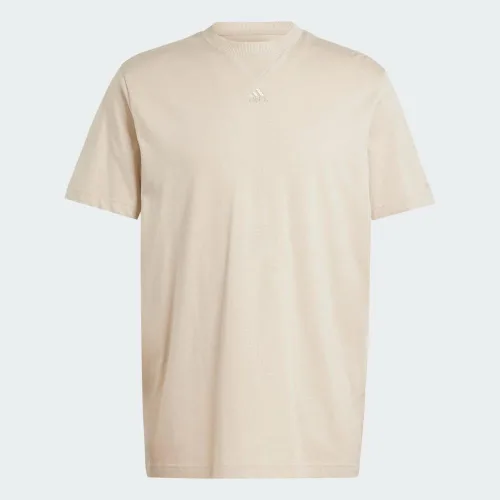Vista 5 de adidas Camiseta All Szn para hombre