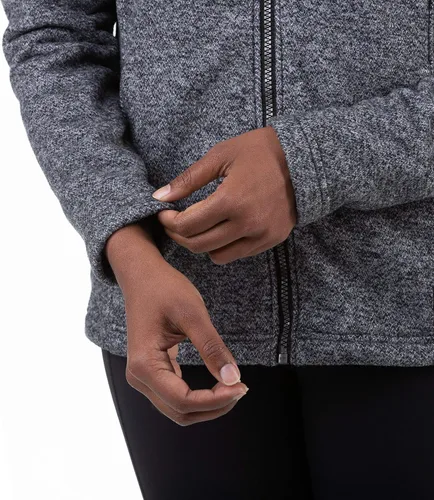 Vista 8 de Sprayway Chaqueta Lati para mujer