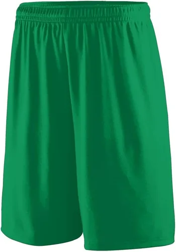 Vista 2 de Augusta Sportswear PANTALÓN CORTO PARA HOMBRE