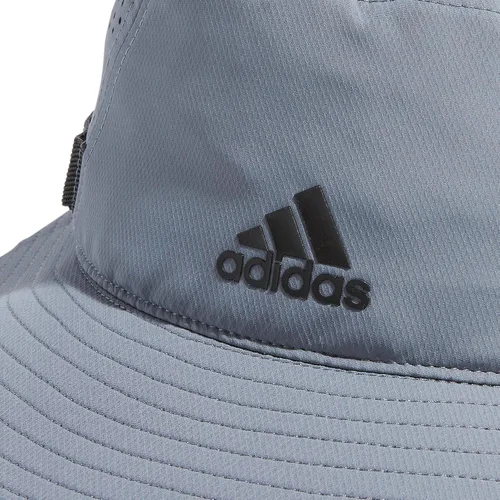 Vista 3 de adidas Men's Victory 4 Bucket Hat
