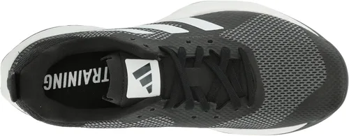 Vista 5 de adidas Tenis deportivos Rapidmove para hombre