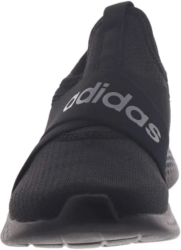 Vista 5 de adidas - Tenis para correr Puremotion Adapt para mujer