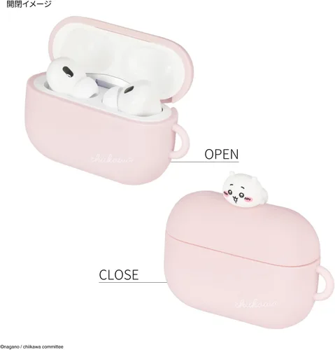 Vista 3 de AirPods Pro AirPods Pro