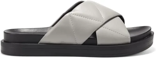 Vista 2 de Aerosoles Sandalias Linney Slide para mujer