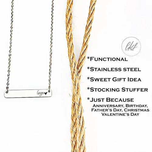 Vista 50 de FBA-FAMILY-BAR-NECK