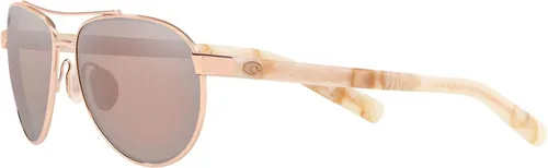 Vista 3 de Costa Del Mar Fernandina Aviator - Gafas de sol para hombre