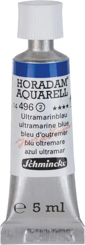 Vista 192 de Schmincke HORADAM AQUARELL ONETZ 0.2 fl oz,l 14031001 031 ONETZ