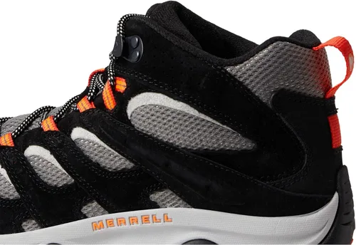 Vista 6 de Merrell Moab 3 Mid
