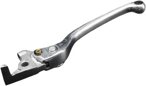 Vista 5 de Brake Clutch Lever For FZ6R FZ-8 FZ6 N/S For FZ1 XJ6N XJ6S XJ6F XJ6 For Diversion ABS Motorcycle Brake Clutch Levers