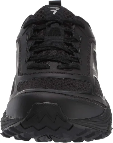 Vista 2 de Bates Rush Low - Zapatos industriales para hombre