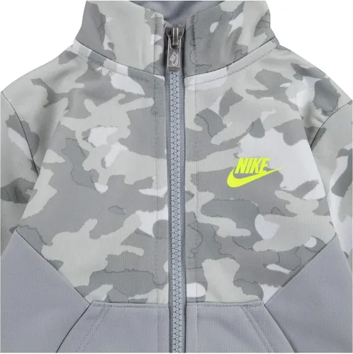 Vista 3 de Nike Boys Therma Dri Fit Jacket & Pants 2 Piece Set