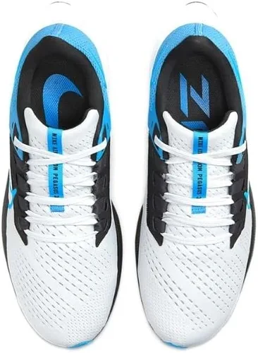 Vista 4 de NIKE Air Epic Speed TR II - Zapatos deportivos para hombre