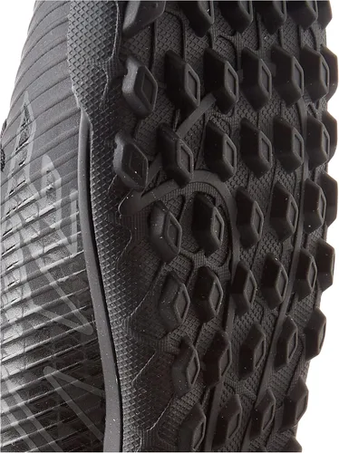 Vista 5 de Nike Tenis para hombre