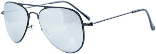 Vista 82 de Eyekepper Gafas de sol piloto para niños de 3 a 10 años