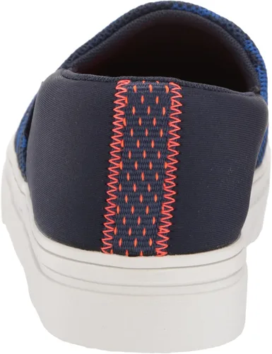 Vista 3 de Reebok Zapatos para caminar Katura para mujer