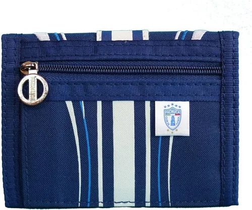 Vista 4 de PACHUCA oficial rihnox cartera