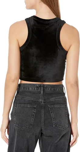 Vista 2 de NIA Camiseta de tirantes Lucerne para mujer