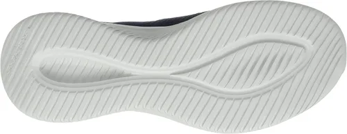 Vista 4 de Skechers Men's Ultra Flex 3.0 Smooth Step Slip-in Loafer