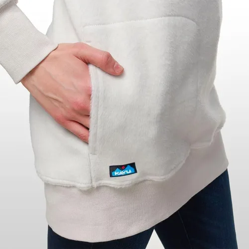 Vista 2 de KAVU Riverton para mujer