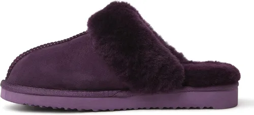 Vista 5 de Sydney - Zapatillas impermeables