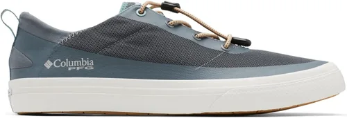 Vista 7 de Columbia Bonehead PFG - Zapatos náuticos para hombre