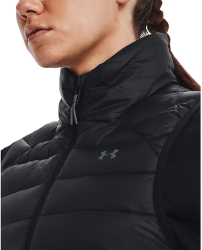 Vista 5 de Under Armour 2.0 chaleco de mujer