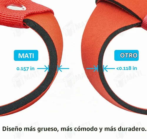 Vista 4 de M MATI - Cordón de seguridad Stop Kill EW2-68348-00-00 para Yamaha Jet Ski WaveRunner WaveVenture WaveRaider WaveJammer WaveBlaster FX140