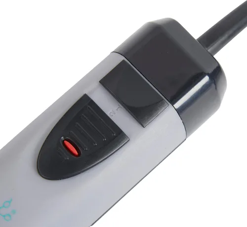 Vista 4 de GROOMER ESSENTIALS Cortadora con cable
