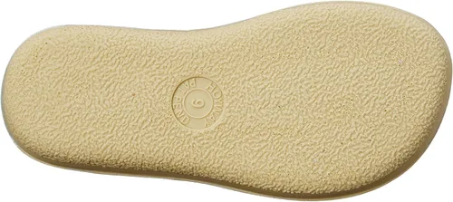 Vista 100 de Sandalias de piel infantil Sun-San Surfer
